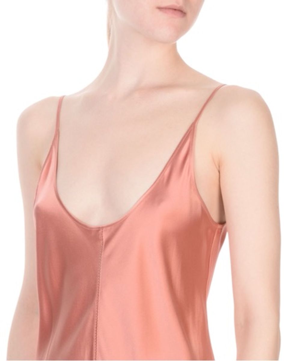 T by Alexander Wang_3